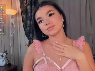 engelaven on Chaturbate 