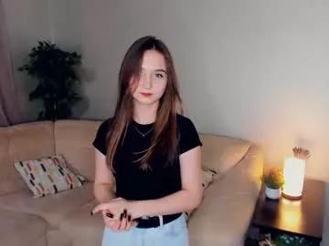 engelellick on Chaturbate 