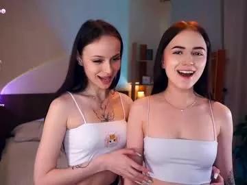 engelellick on Chaturbate 