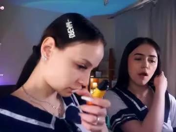 engelellick on Chaturbate 