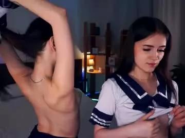 engelellick on Chaturbate 