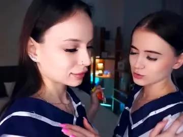 engelellick on Chaturbate 