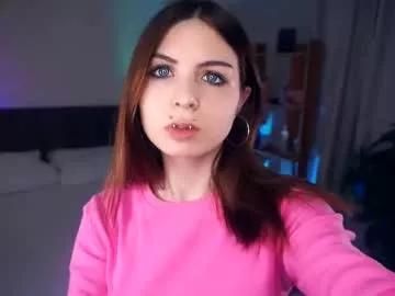 engelellick on Chaturbate 