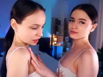 engelellick on Chaturbate 