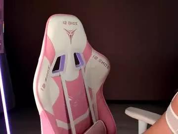 enjoy_everymoment on Chaturbate 