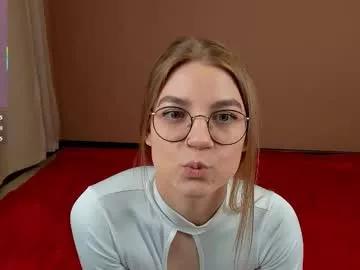 enjoy_everymoment on Chaturbate 
