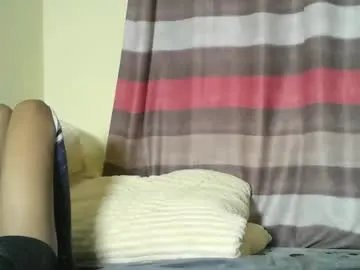 Freechat envy_spice on Chaturbate