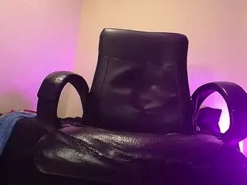 enzoferreirah on Chaturbate