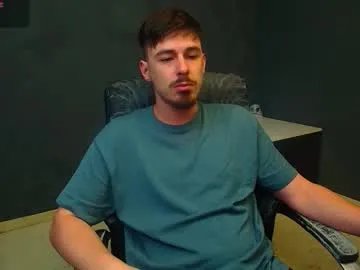 enzorace on Chaturbate