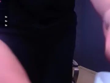 enzorace on Chaturbate