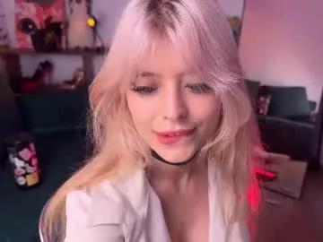 erectioneeering on Chaturbate 