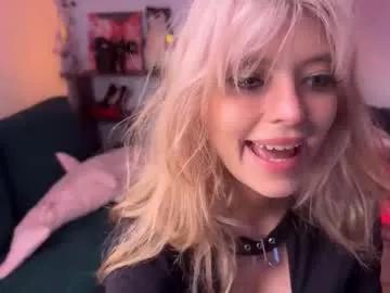erectioneeering on Chaturbate 