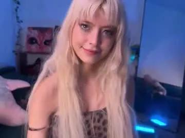 erectioneeering on Chaturbate 