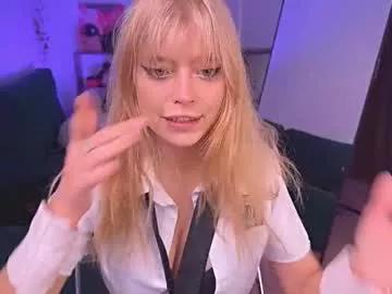 erectioneeering on Chaturbate 