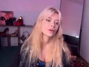 erectioneeering on Chaturbate 