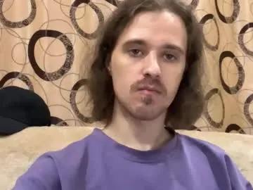 Discover Chaturbate's Eric_blond eric_blond from Chaturbate