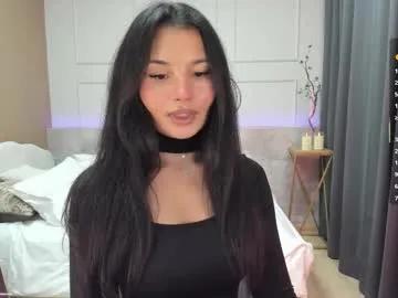 erika_soft on Chaturbate