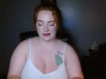 erinlovebabe on Chaturbate