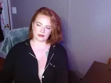 erinlovebabe on Chaturbate