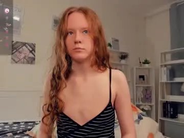 erline_may on Chaturbate