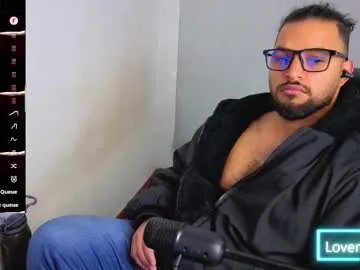 Chaturbate ernesto_rodriguez_82 is Freechat ernesto_rodriguez_82 β Goal: naked #master #arab ##findom #bigcock #alpha - Next Goal: masturbacin