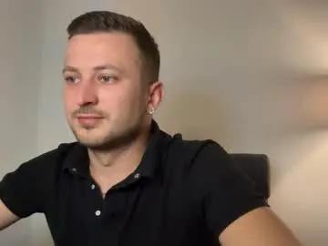 Sweet eroslane from Chaturbate eroslane from Chaturbate