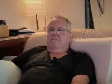 erostalk from Chaturbate