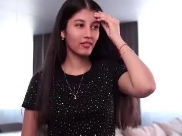 erynharteau — Goal: I want to show you my outfit in doggy pose : Hi, I`m Lori  #teen #young #18 #new #shy [64 tokens remaining]