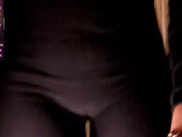 Freechat esmeraldagracex on Chaturbate