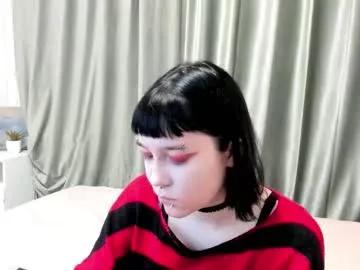 Discover Esperanzameachem, she wants to masturbate for you esperanzameachem from Chaturbate