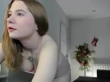 ester_rabin — spank your ass in doggy position [39 tokens left] I share my warmth when you're near   #shy #18 #bigboobs #squirt #bigass