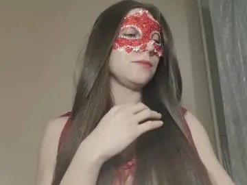 estherphillips —  Sexy dance  #smalltits #new #heels #cute #young [298 tokens remaining]