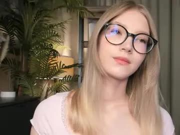 eternity_cuite from Chaturbate