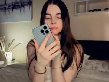 eternity_is_endless on Chaturbate 
