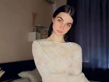 eternity_is_endless on Chaturbate 