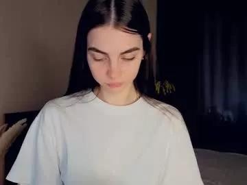 eternity_is_endless on Chaturbate 