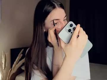 eternity_is_endless on Chaturbate 