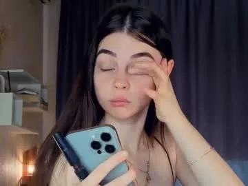 eternity_is_endless on Chaturbate 