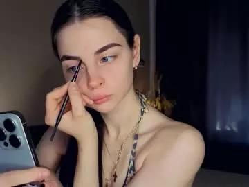 eternity_is_endless on Chaturbate 