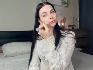 eternity_is_endless on Chaturbate 