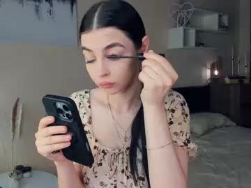 eternity_is_endless on Chaturbate 