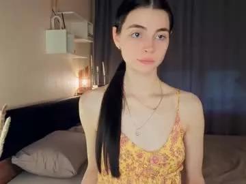 eternity_is_endless on Chaturbate 