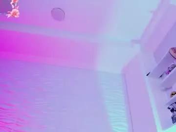 ethaancox on Chaturbate 