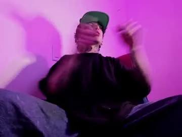 Freechat ethan_sykes on Chaturbate