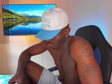 ethan_travis0 on Chaturbate