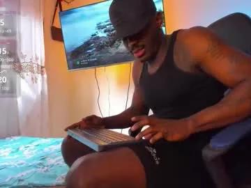 ethan_travis0 on Chaturbate