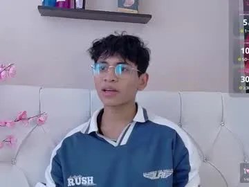 ethan_westt on Chaturbate