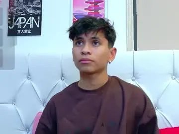 ethan_westt on Chaturbate