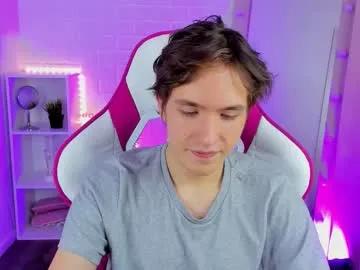 Try amazing model Ethansinful ethansinful from Chaturbate