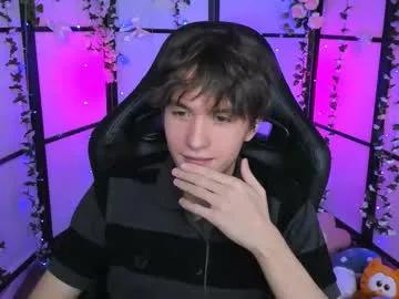 ethansinful from Chaturbate